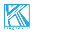Kingtextil international enterprise limited