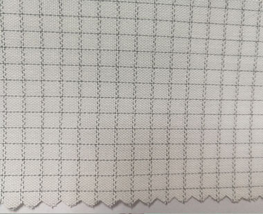 Anti-static